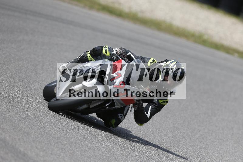 /21 29.05.2025 Speer Racing ADR/Gruppe rot/197